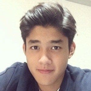 Grae Fernandez – Age, Bio, Personal Life, Family.
